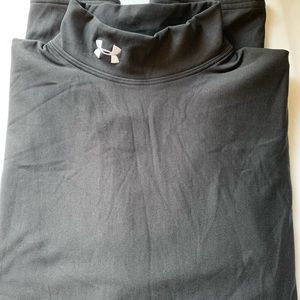 Under Armour Coldgear